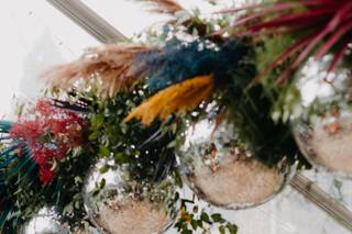 Carolyn Jorgensen Photography - 18