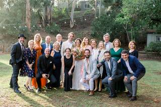 Ebeling Events - 13