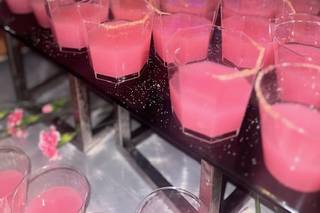 Rupa Vira's Catering Services - 19