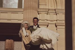 Anna C. Photography - 7