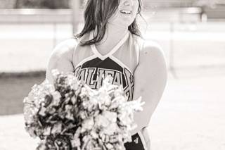 Hayley Lynne's Photography - 9