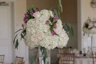 Pure Joy flowers - 13