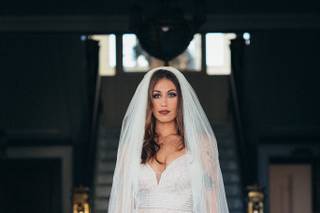 Melissa Montoya Photography - 84