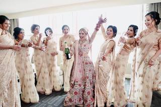 With a Flair Events - 27