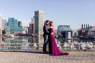 Heather Ryan Photography - 101