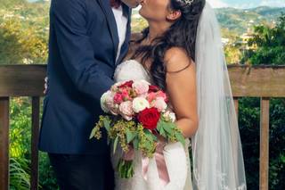 Owl Digital Photography - 15