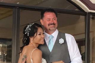 Cabo Wedding Services - 79