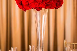 JP Wedding Flowers - 106