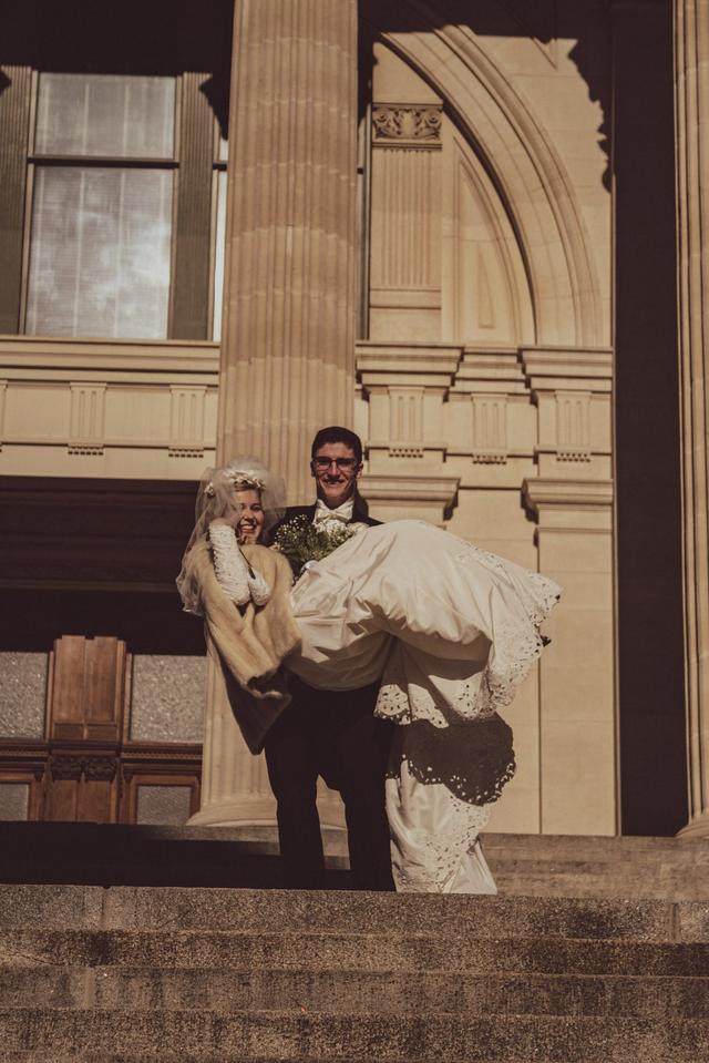 Anna C. Photography - 2