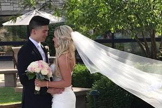 Cotillion Banquets - 28