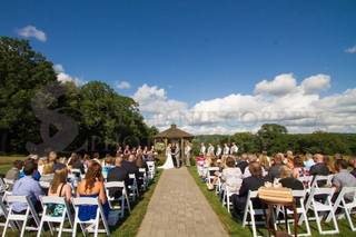 Stephanie Correia Photography - 10