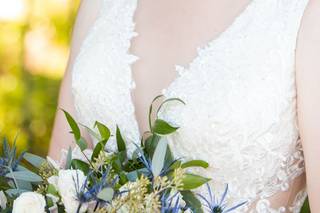 Babydoll Weddings - 75