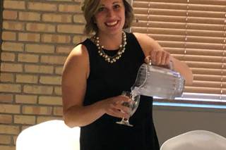 Valley & Oak Events - 22