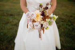 Springvale Floral - 49
