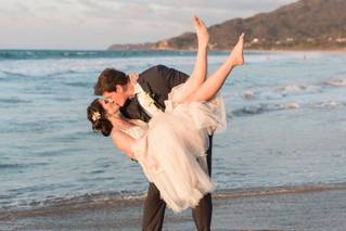 Smith Studios Photography - 10