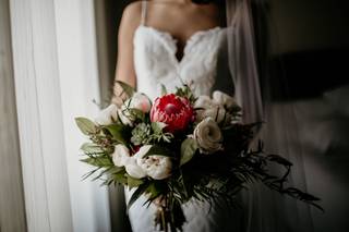 Mayfield Flowers - 45