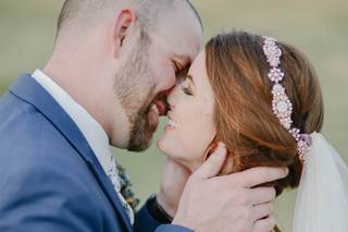 A Perfect Wedding, LLC - 64