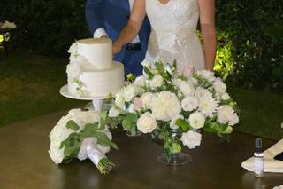 Jacob Maarse Florists - 16