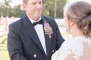 Dana Arnold Photography - 32