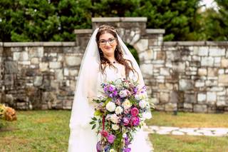 Mott's Floral Design - 7