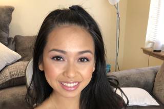 Glam x Glow Beauty - 7