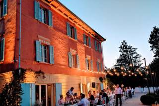 Moretti Events - 57