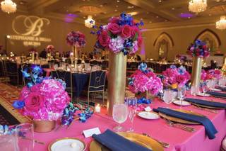 Beau Decors LLC - 57