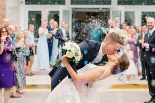Bethany Grace Photography - 7