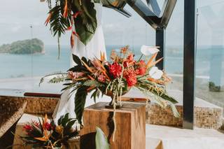 Four Nineteen Weddings - 28