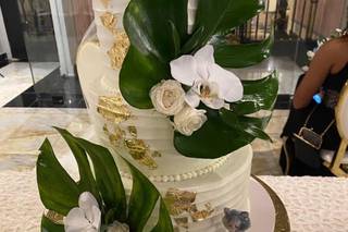 D'Lights Cakes and Desserts - 45