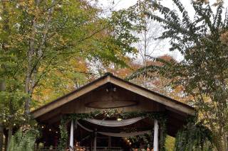 Friends Farm - 7