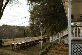 The Stovall House Inn & Events - 35