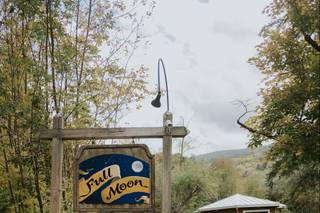 Full Moon Resort - 58