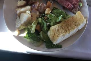 Popolo Catering - 28
