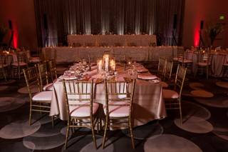 The Emerald Event Center at the Residence Inn by Marriott Cleveland/Avon - 44