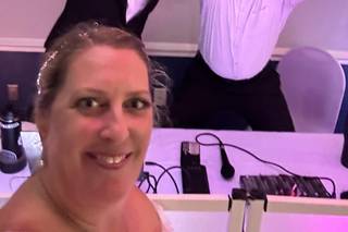 Joyful Entertainment + Photo Booth - 8