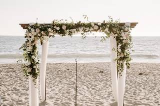 Twisted Twig Fine Florals - 13