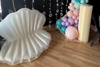 Bonjourmademoiselle_Events - 7