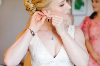 Ariel Katrina Hair - 45