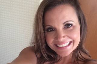 Michelle Champagne Beauty - 10