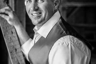 Annie V Photography - 29