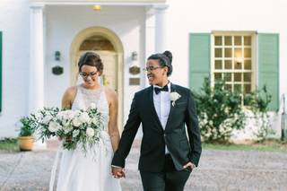 Olivia Morgan Photography - 6