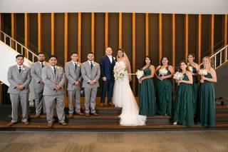 JeffMoreno Photography - 30