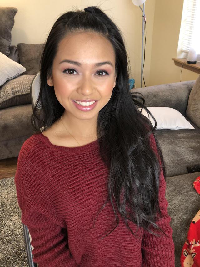 Glam x Glow Beauty - 2