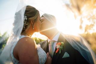 Kimberly Macdonald Photography - 5