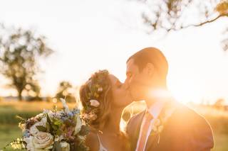 Brigette Burgman Photography - 9