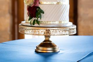 Bavarian Cakery - 52