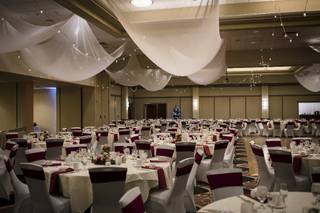 Vernon Downs Casino & Hotel - 23