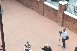 Events at Congdon Yards - 25
