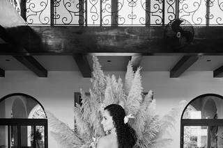 Kuba Okon Photography - 67